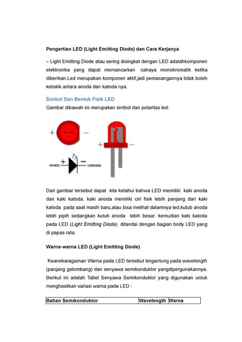 壞燈|電工知識：3種常見的LED燈故障解析，學會了自己修。